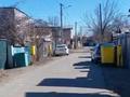 Жер телімі · 7 сотық, Мира 48, бағасы: 19 млн ₸ в Талдыкоргане