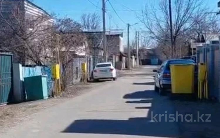 Жер телімі · 7 сотық, Мира 48, бағасы: 19 млн ₸ в Талдыкоргане — фото 3