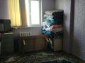 1-комнатная квартира · 30 м² · 6/9 этаж, Нурсат — Нурсат за 120 000 ₸ в Шымкенте