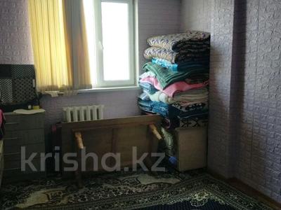 1-комнатная квартира · 30 м² · 6/9 этаж, Нурсат — Нурсат за 120 000 ₸ в Шымкенте