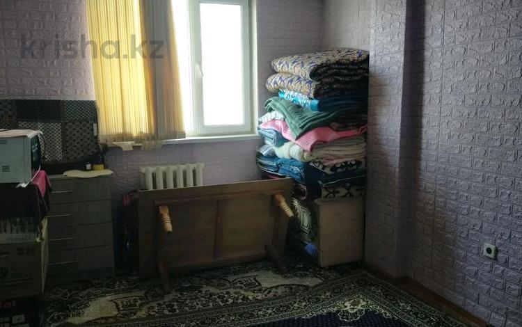 1-комнатная квартира · 30 м² · 6/9 этаж, Нурсат — Нурсат за 120 000 ₸ в Шымкенте — фото 2
