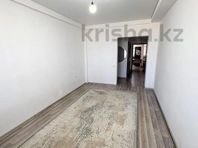 3-комнатная квартира · 76 м² · 5/5 этаж, Мкр бирлик за 29.8 млн ₸ в Талдыкоргане, мкр Бирлик