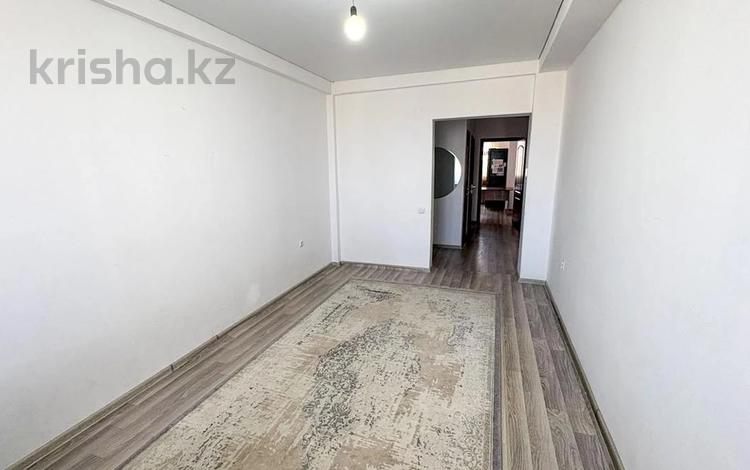 3-комнатная квартира · 76 м² · 5/5 этаж, Мкр бирлик за 29.8 млн ₸ в Талдыкоргане, мкр Бирлик — фото 2