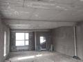3-комнатная квартира · 81.21 м² · 1/3 этаж, мкр Таужолы, Жартас участок 45 за ~ 15 млн ₸ в Алматы, Наурызбайский р-н — фото 2