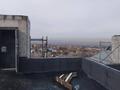 3-комнатная квартира · 81.21 м² · 1/3 этаж, мкр Таужолы, Жартас участок 45 за ~ 15 млн ₸ в Алматы, Наурызбайский р-н — фото 3