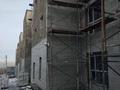3-комнатная квартира · 81.21 м² · 1/3 этаж, мкр Таужолы, Жартас участок 45 за ~ 15 млн ₸ в Алматы, Наурызбайский р-н — фото 5