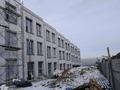3-комнатная квартира · 81.21 м² · 1/3 этаж, мкр Таужолы, Жартас участок 45 за ~ 15 млн ₸ в Алматы, Наурызбайский р-н — фото 6