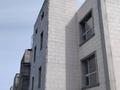 3-комнатная квартира · 81.21 м² · 1/3 этаж, мкр Таужолы, Жартас участок 45 за ~ 15 млн ₸ в Алматы, Наурызбайский р-н — фото 7