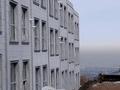 3-комнатная квартира · 81.21 м² · 1/3 этаж, мкр Таужолы, Жартас участок 45 за ~ 15 млн ₸ в Алматы, Наурызбайский р-н — фото 8