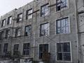 3-комнатная квартира · 81.21 м² · 1/3 этаж, мкр Таужолы, Жартас участок 45 за ~ 15 млн ₸ в Алматы, Наурызбайский р-н — фото 9