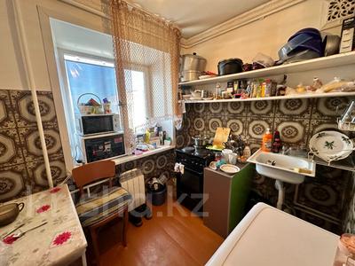2-комнатная квартира, 54 м², 9/9 этаж, лермонтова 117 за 14.5 млн 〒 в Павлодаре