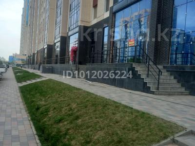 1-комнатная квартира · 33 м² · 2 этаж, Кенесары стр. 6 за 21.8 млн ₸ в Астане, Сарыарка р-н