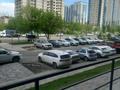1-бөлмелі пәтер · 33 м² · 2 қабат, Кенесары стр. 6, бағасы: 21.8 млн ₸ в Астане, Сарыарка р-н — фото 10