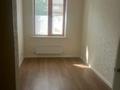 1-бөлмелі пәтер · 33 м² · 2 қабат, Кенесары стр. 6, бағасы: 21.8 млн ₸ в Астане, Сарыарка р-н — фото 16