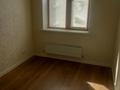 1-бөлмелі пәтер · 33 м² · 2 қабат, Кенесары стр. 6, бағасы: 21.8 млн ₸ в Астане, Сарыарка р-н — фото 17
