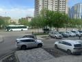 1-бөлмелі пәтер · 33 м² · 2 қабат, Кенесары стр. 6, бағасы: 21.8 млн ₸ в Астане, Сарыарка р-н — фото 2