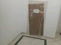 1-бөлмелі пәтер · 33 м² · 2 қабат, Кенесары стр. 6, бағасы: 21.8 млн ₸ в Астане, Сарыарка р-н — фото 22