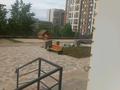 1-бөлмелі пәтер · 33 м² · 2 қабат, Кенесары стр. 6, бағасы: 21.8 млн ₸ в Астане, Сарыарка р-н — фото 24
