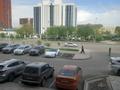 1-бөлмелі пәтер · 33 м² · 2 қабат, Кенесары стр. 6, бағасы: 21.8 млн ₸ в Астане, Сарыарка р-н — фото 3
