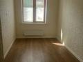 1-бөлмелі пәтер · 33 м² · 2 қабат, Кенесары стр. 6, бағасы: 21.8 млн ₸ в Астане, Сарыарка р-н — фото 30