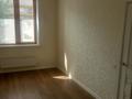 1-бөлмелі пәтер · 33 м² · 2 қабат, Кенесары стр. 6, бағасы: 21.8 млн ₸ в Астане, Сарыарка р-н — фото 31
