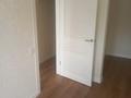 1-бөлмелі пәтер · 33 м² · 2 қабат, Кенесары стр. 6, бағасы: 21.8 млн ₸ в Астане, Сарыарка р-н — фото 35