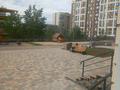 1-бөлмелі пәтер · 33 м² · 2 қабат, Кенесары стр. 6, бағасы: 21.8 млн ₸ в Астане, Сарыарка р-н — фото 38