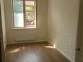 1-бөлмелі пәтер · 33 м² · 2 қабат, Кенесары стр. 6, бағасы: 21.8 млн ₸ в Астане, Сарыарка р-н — фото 40