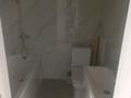 1-бөлмелі пәтер · 33 м² · 2 қабат, Кенесары стр. 6, бағасы: 21.8 млн ₸ в Астане, Сарыарка р-н — фото 41