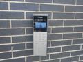 1-бөлмелі пәтер · 33 м² · 2 қабат, Кенесары стр. 6, бағасы: 21.8 млн ₸ в Астане, Сарыарка р-н — фото 7