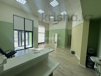 Свободное назначение · 85 м² за 600 000 ₸ в Астане, Сарайшык р-н