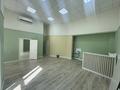 Свободное назначение · 85 м² за 600 000 ₸ в Астане, Сарайшык р-н — фото 2