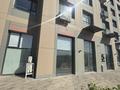 Свободное назначение · 85 м² за 600 000 ₸ в Астане, Сарайшык р-н — фото 5