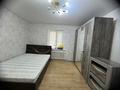 2-бөлмелі пәтер · 45 м² · 1/1 қабат, Мкр Айша биби 84/14 — Рыскулова Волочаевская, бағасы: 200 000 ₸ в Алматы, Турксибский р-н