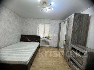 2-бөлмелі пәтер · 45 м² · 1/1 қабат, Мкр Айша биби 84/14 — Рыскулова Волочаевская, бағасы: 200 000 ₸ в Алматы, Турксибский р-н