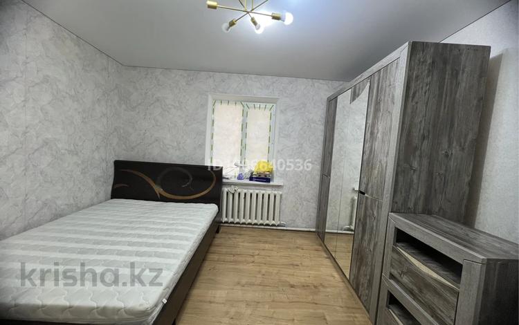 2-бөлмелі пәтер · 45 м² · 1/1 қабат, Мкр Айша биби 84/14 — Рыскулова Волочаевская, бағасы: 200 000 ₸ в Алматы, Турксибский р-н — фото 2