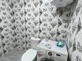 2-бөлмелі пәтер · 45 м² · 1/1 қабат, Мкр Айша биби 84/14 — Рыскулова Волочаевская, бағасы: 200 000 ₸ в Алматы, Турксибский р-н — фото 10