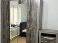 2-бөлмелі пәтер · 45 м² · 1/1 қабат, Мкр Айша биби 84/14 — Рыскулова Волочаевская, бағасы: 200 000 ₸ в Алматы, Турксибский р-н — фото 11