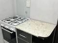 2-бөлмелі пәтер · 45 м² · 1/1 қабат, Мкр Айша биби 84/14 — Рыскулова Волочаевская, бағасы: 200 000 ₸ в Алматы, Турксибский р-н — фото 14