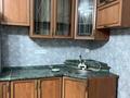 2-бөлмелі пәтер · 45 м² · 1/1 қабат, Мкр Айша биби 84/14 — Рыскулова Волочаевская, бағасы: 200 000 ₸ в Алматы, Турксибский р-н — фото 16