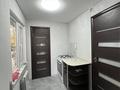 2-бөлмелі пәтер · 45 м² · 1/1 қабат, Мкр Айша биби 84/14 — Рыскулова Волочаевская, бағасы: 200 000 ₸ в Алматы, Турксибский р-н — фото 17