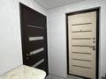 2-бөлмелі пәтер · 45 м² · 1/1 қабат, Мкр Айша биби 84/14 — Рыскулова Волочаевская, бағасы: 200 000 ₸ в Алматы, Турксибский р-н — фото 18