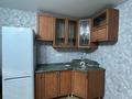 2-бөлмелі пәтер · 45 м² · 1/1 қабат, Мкр Айша биби 84/14 — Рыскулова Волочаевская, бағасы: 200 000 ₸ в Алматы, Турксибский р-н — фото 19