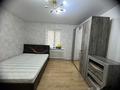 2-бөлмелі пәтер · 45 м² · 1/1 қабат, Мкр Айша биби 84/14 — Рыскулова Волочаевская, бағасы: 200 000 ₸ в Алматы, Турксибский р-н — фото 20