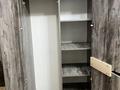 2-бөлмелі пәтер · 45 м² · 1/1 қабат, Мкр Айша биби 84/14 — Рыскулова Волочаевская, бағасы: 200 000 ₸ в Алматы, Турксибский р-н — фото 24
