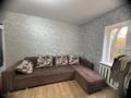 2-бөлмелі пәтер · 45 м² · 1/1 қабат, Мкр Айша биби 84/14 — Рыскулова Волочаевская, бағасы: 200 000 ₸ в Алматы, Турксибский р-н — фото 25