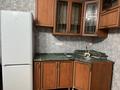 2-бөлмелі пәтер · 45 м² · 1/1 қабат, Мкр Айша биби 84/14 — Рыскулова Волочаевская, бағасы: 200 000 ₸ в Алматы, Турксибский р-н — фото 3