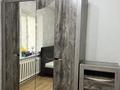2-бөлмелі пәтер · 45 м² · 1/1 қабат, Мкр Айша биби 84/14 — Рыскулова Волочаевская, бағасы: 200 000 ₸ в Алматы, Турксибский р-н — фото 4