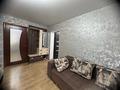 2-бөлмелі пәтер · 45 м² · 1/1 қабат, Мкр Айша биби 84/14 — Рыскулова Волочаевская, бағасы: 200 000 ₸ в Алматы, Турксибский р-н — фото 7