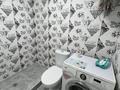 2-бөлмелі пәтер · 45 м² · 1/1 қабат, Мкр Айша биби 84/14 — Рыскулова Волочаевская, бағасы: 200 000 ₸ в Алматы, Турксибский р-н — фото 9